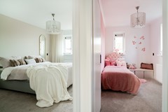 Dreef 8, 6942 LJ Didam - Dreef 8 te Didam 101.jpg